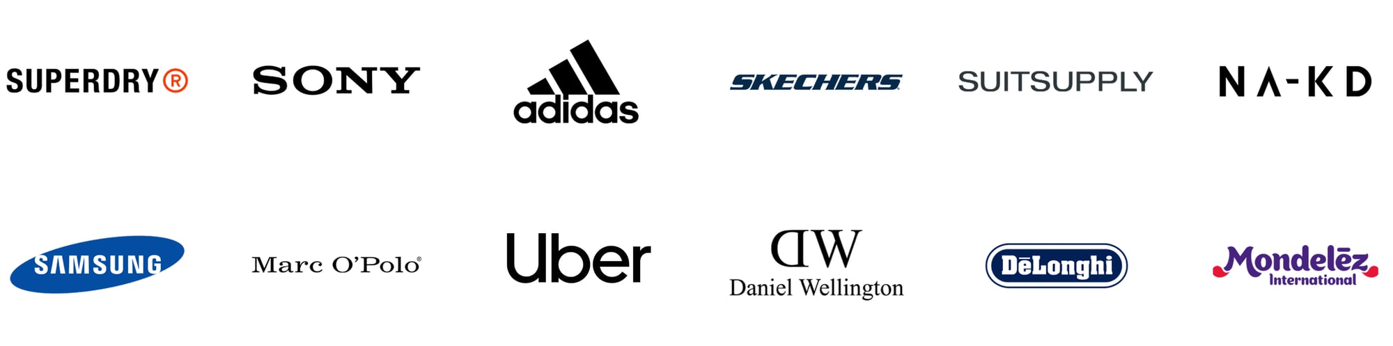 img_brands