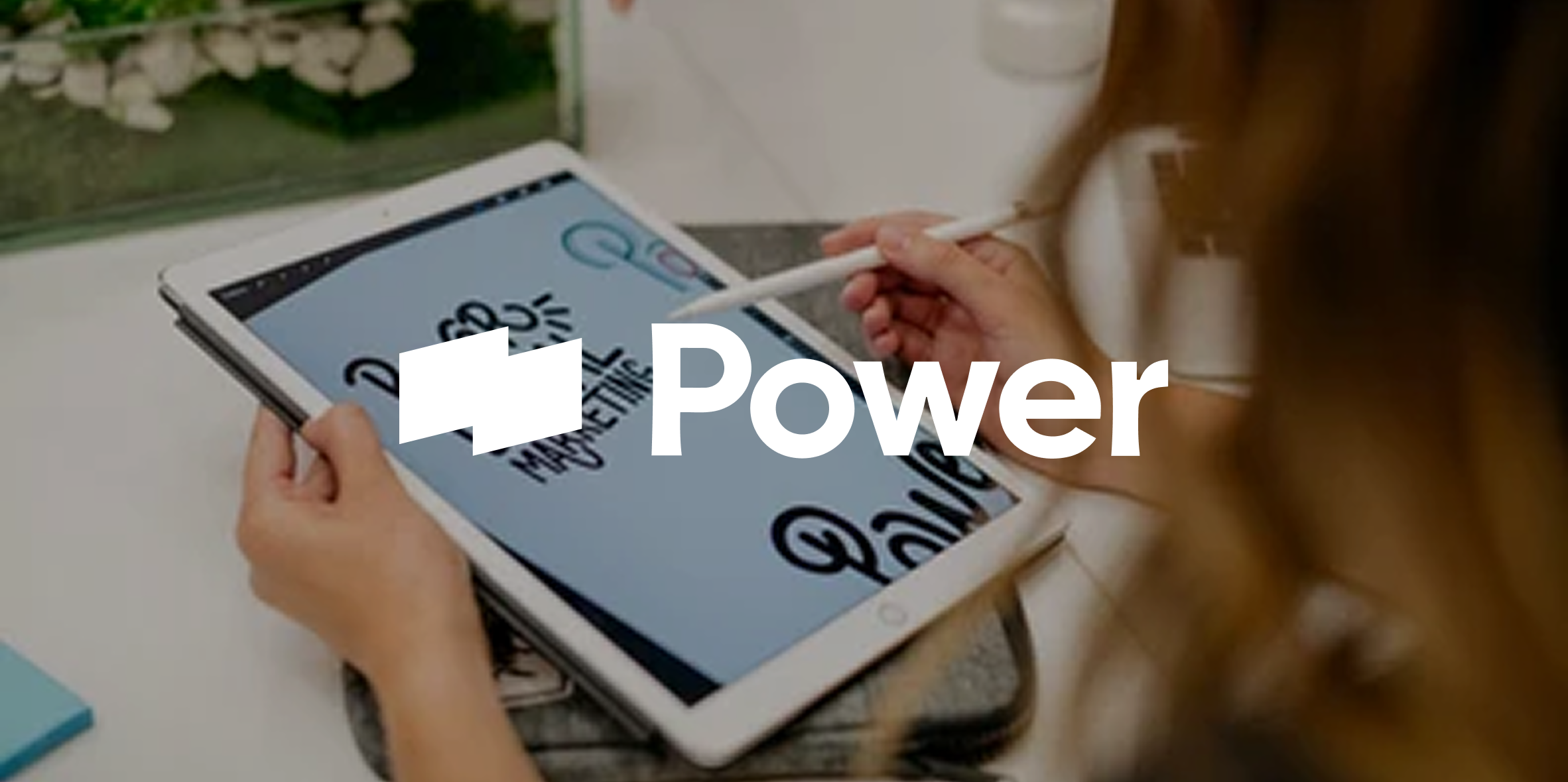img_power-1