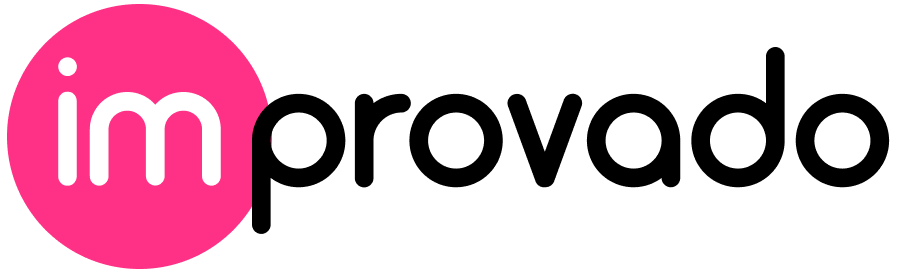 improvado-wordmark