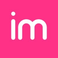 improvado_logo