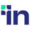 INCRMNTAL logo