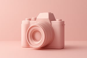 instagram ads optimization 
