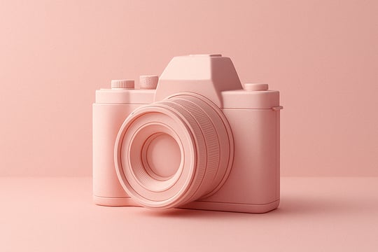 instagram ads optimization