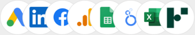 integrations-1