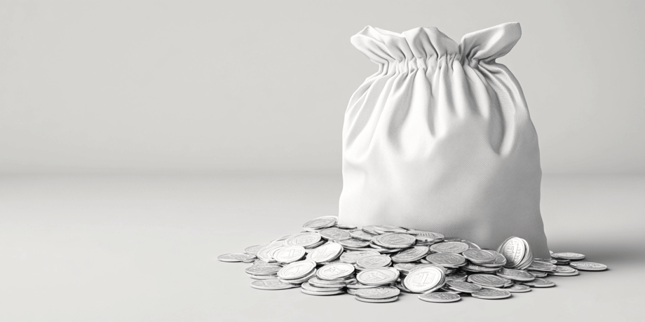 Does Gong ROI really justify $200k+ annual spend, or is it a confidence placebo?