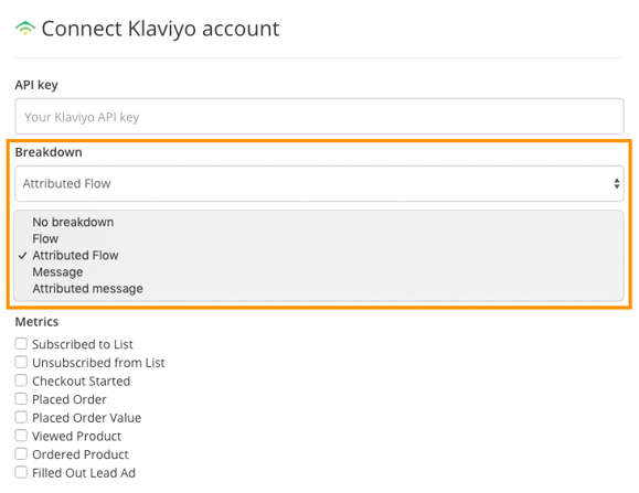 klaviyo-connect-3 2