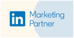 linkedin-marketing-partner linkedin-marketing-partner