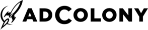 AdColony logo