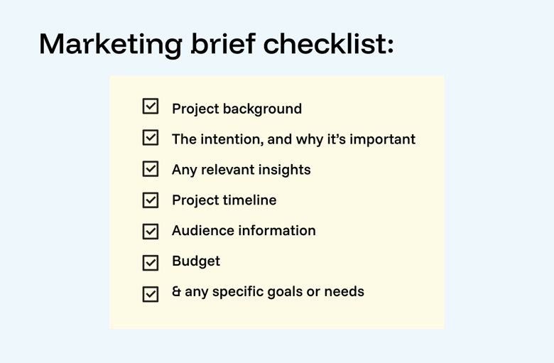 marketing-brief-checklist