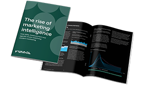 marketing-intelligence-guide