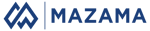 mazama logo