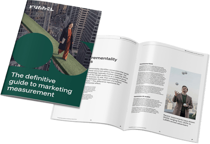 measurement.-ebook-image