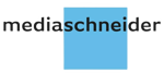 mediaschneider_logo