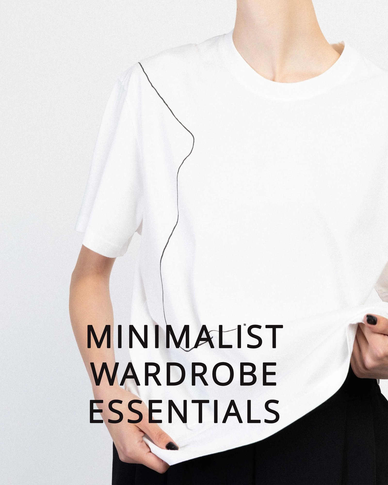 minimalist-wardrobe minimalist-wardrobe