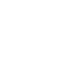 mis-2026-logo