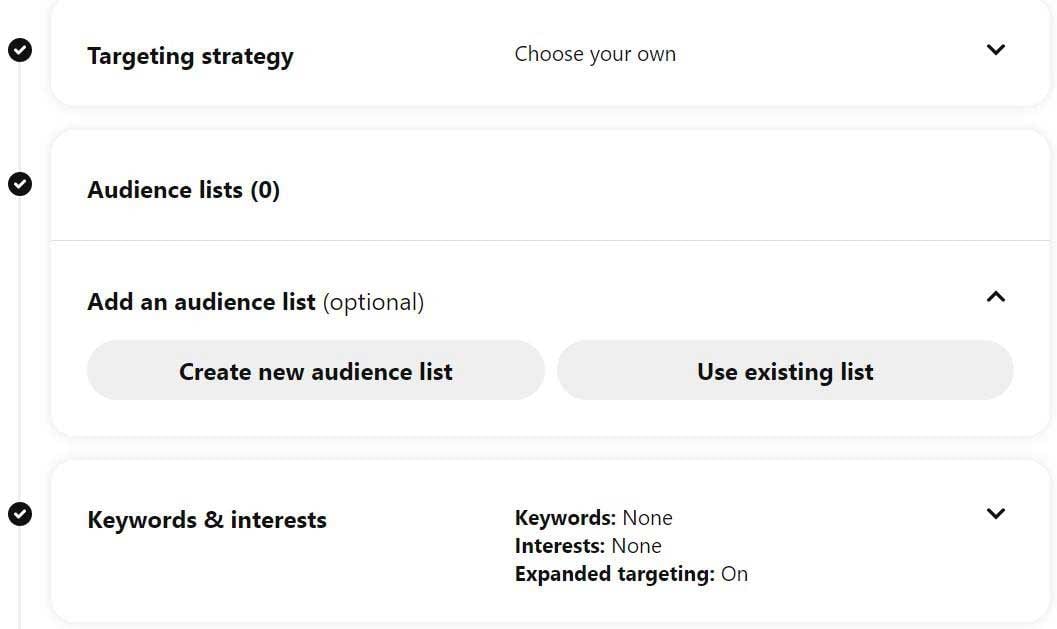 pinterest-retargeting-strategies