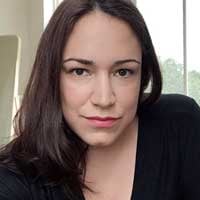 scalable-nathalie