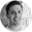 Scotty Jewett - Digital Reach