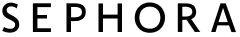 sephora_logo