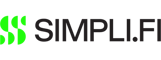 Simplifi logo