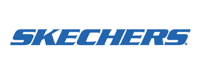sketchers