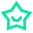 star-00E6A5