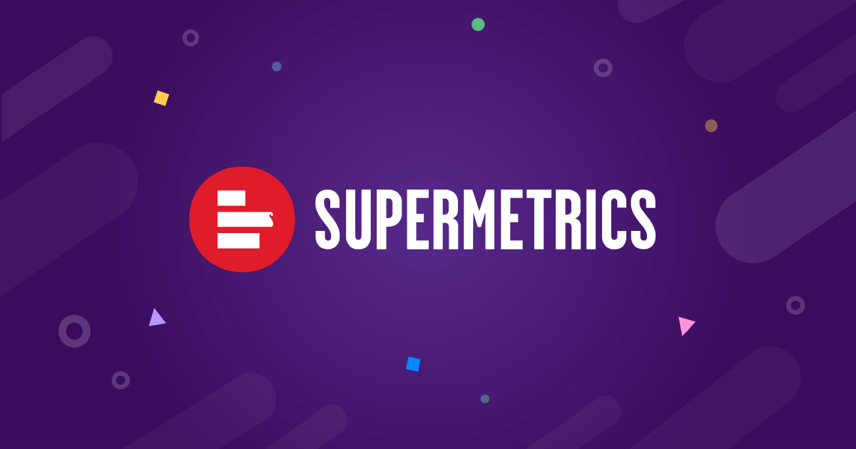 supermetrics (1)