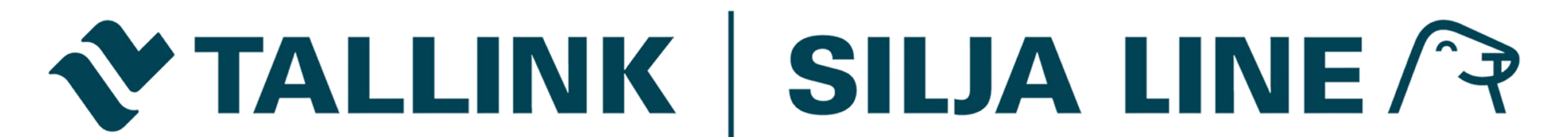 tallink-silja-line-brand 1 tallink-silja-line-brand 1