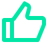 thumbs-up-00E6A5