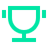 trophy-00E6A5