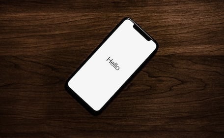 What is iOS 14 and what do marketers need to know?
