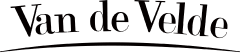 vandevelde_logo