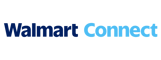 Walmart Connect Sponsored Search logo