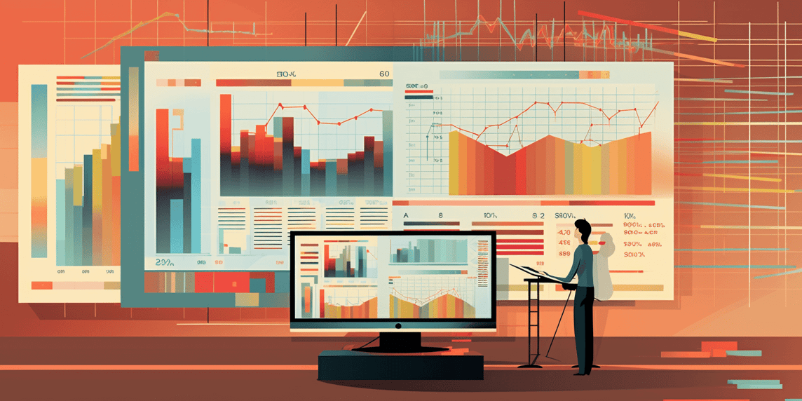 what is marketing analytics