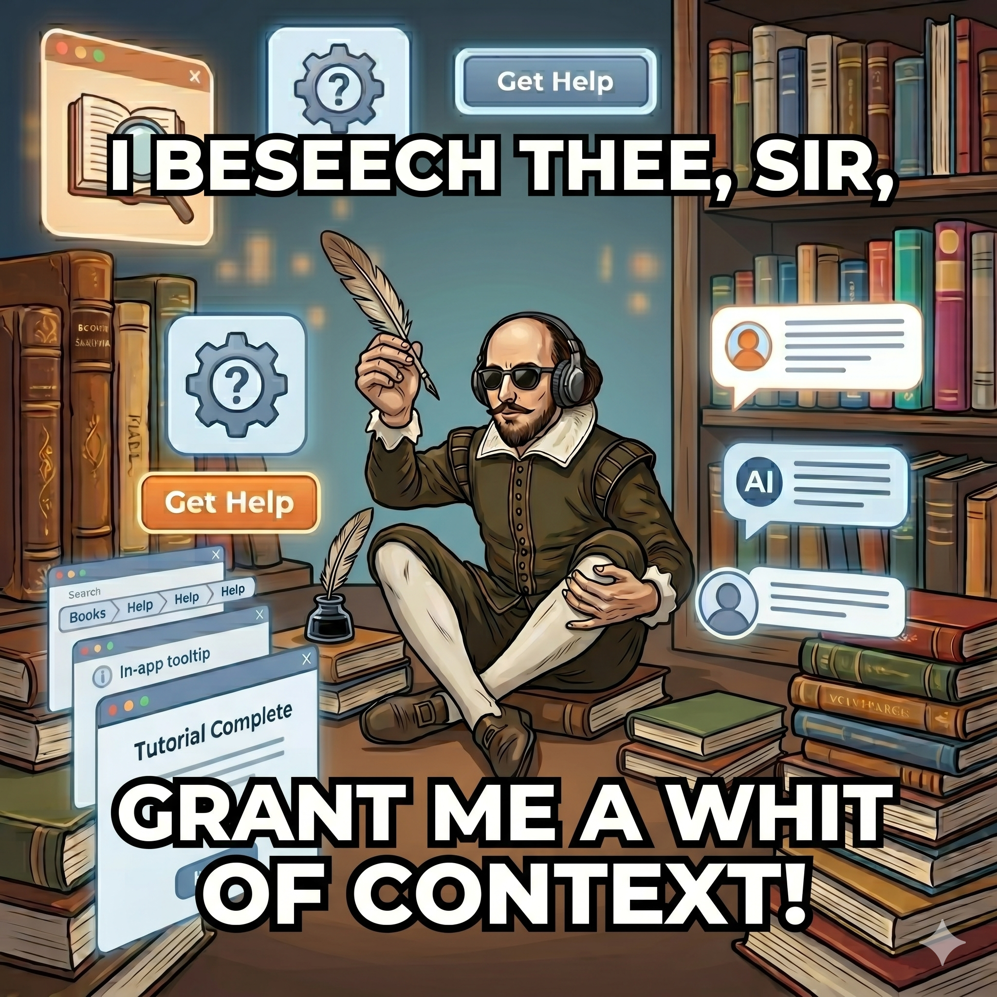 whit-of-context