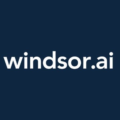 windsor mobile logo