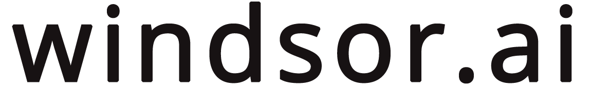 windsorai name logo-1