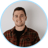Bryce Hamlin - Director of BA