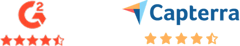 User reviews of Funnel