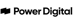 power-digital-logo