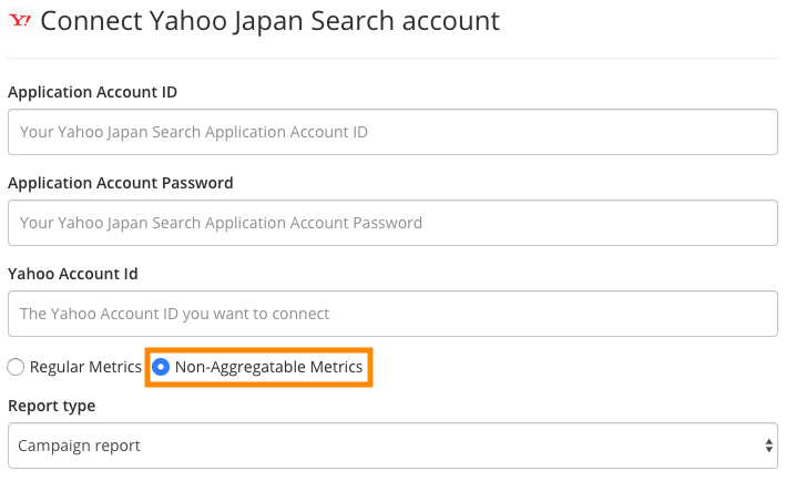 yahoo-japan-search-connect 2