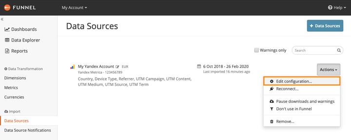yandex-metrica-edit-configuration