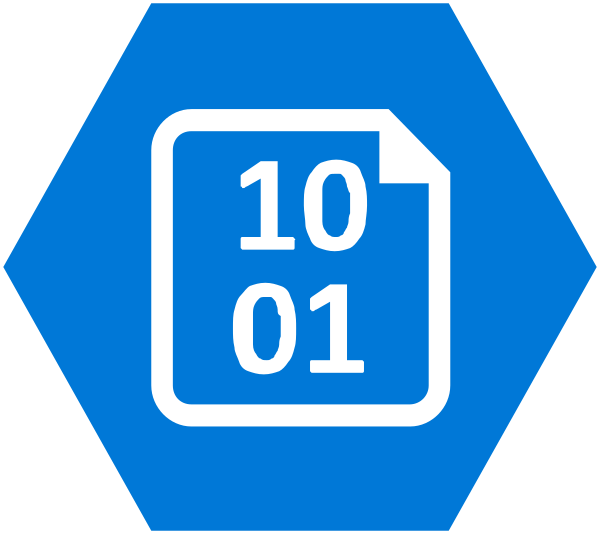 0024674_azure-blob-storage