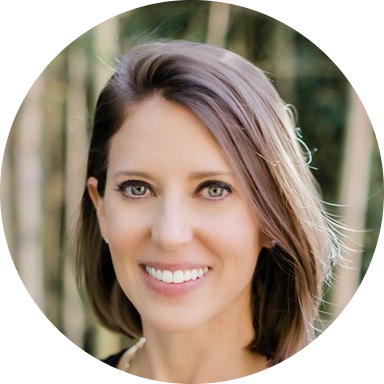 15_Miraval_March_13_2025_Tricia_McCormack_Photography 3