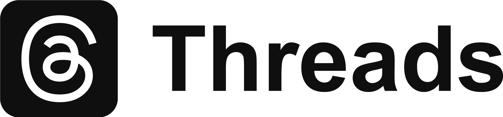 1717092164threads-logo-with-text