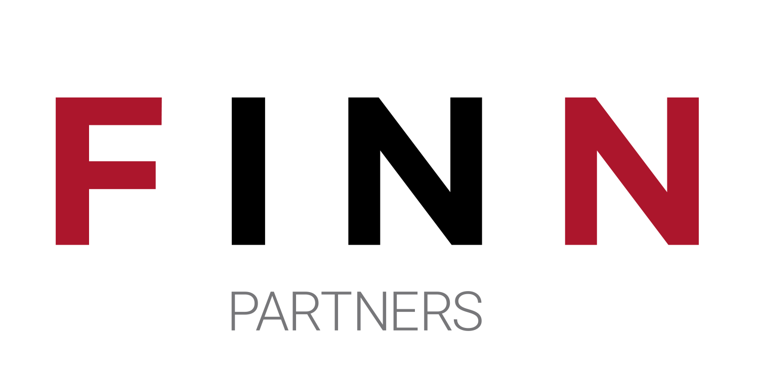 FINN Partners is one of the fastest-growing global, independent agencies, with a heart and a conscience. We serve clients through a powerful combination of hands-on partnership, highly specialised expertise, and a values-driven culture that champions integrity, collaboration, and innovation. logo