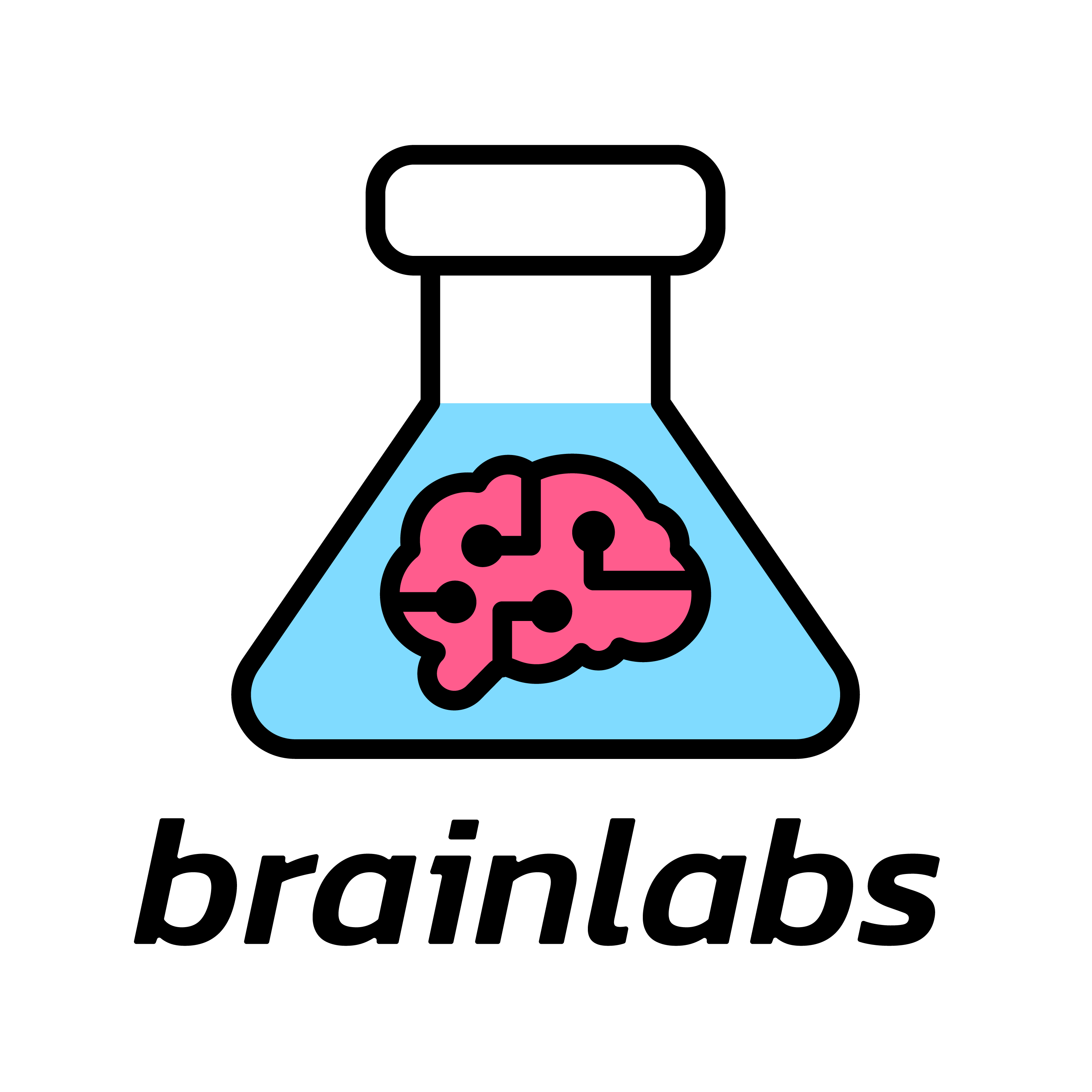 Brainlabs is an international, full service digital media agency - specialising in biddable media, influencer marketing, SEO, CRO, creative,  mar-tech and data analytics agency.  It is also a Google Marketing Platform Authorised Sales Partner.  This allows us to work closely with Google on their most cutting-edge and advanced products, with best in class access to their support, betas, and new launches, providing over and above value to our clients  For over 10 years, we've helped deliver a test and learn approach to our clients through services including: technology, strategy, data science, measurement services and training. Collecting, analyzing and using data is the foundation of excellence in our approach to digital marketing. Our culture emphasizes that every data point is a potential insight offering a tactical advantage over competitors - or improved media efficiency. From this base Brainlabs has built a best in class technical capability to support our customers with excellence.  logo