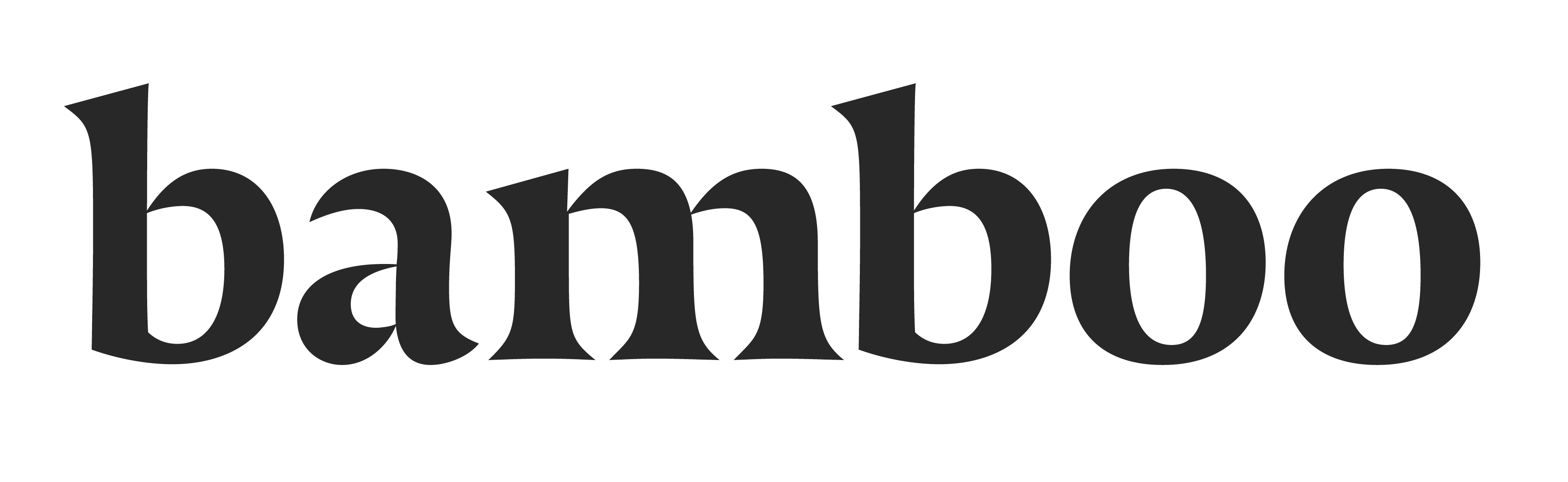 Bamboo is a performance marketing agency that grows tech and e-commerce companies. We focus on clients who have $20M+ in annual revenue and want to grow beyond that. The agency has been employee-owned, independent, and profitable since our founding in 2014. We’ve managed just over $1B in advertising investment so far. We are small enough to stay picky about the projects we take on, but big and experienced enough to take on very large scale projects. Our biggest engagement involved managing $250M+/year quite successfully. Our differentiators? No entry-level talent. Everyone in ad accounts has done it before and we have strong seniority in every seat. Creative is too important and complex to count on just one partner. Our service enlists 3-5 agency partners simultaneously with centralized billing, project management, and strategy by Bamboo. Bamboo’s growth insights service provides clarity into the causal impact that ads have on our clients’ businesses by creating a link between marketing and finance. logo