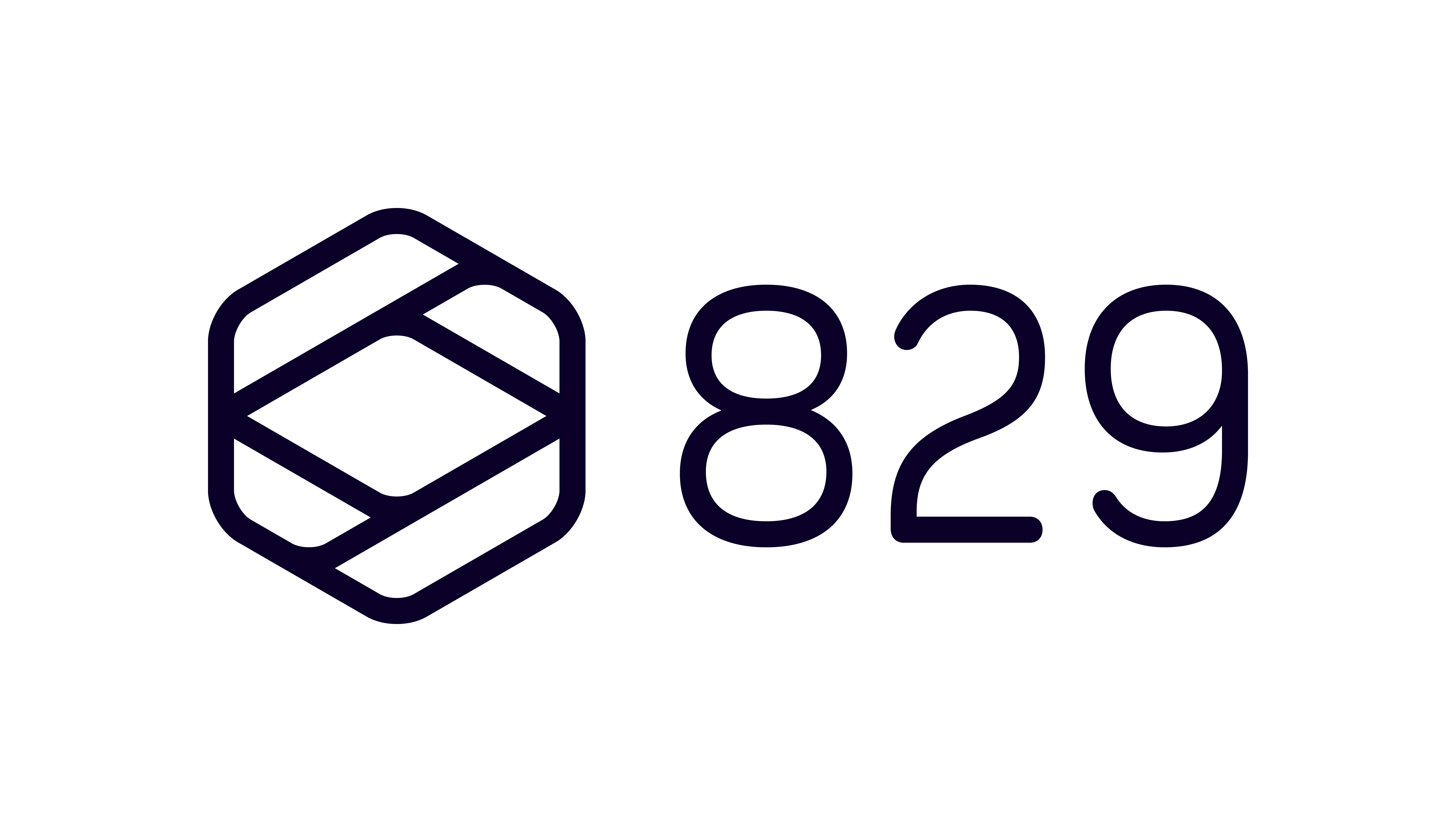 829 Studios delivers integrated, data-driven marketing solutions: branding, UX, design, web development, SEO, paid media, CRM, analytics, email, and CRO—serving mid-market and enterprise companies as a performance-obsessed partner that unlocks next-gen revenue and brand growth. logo