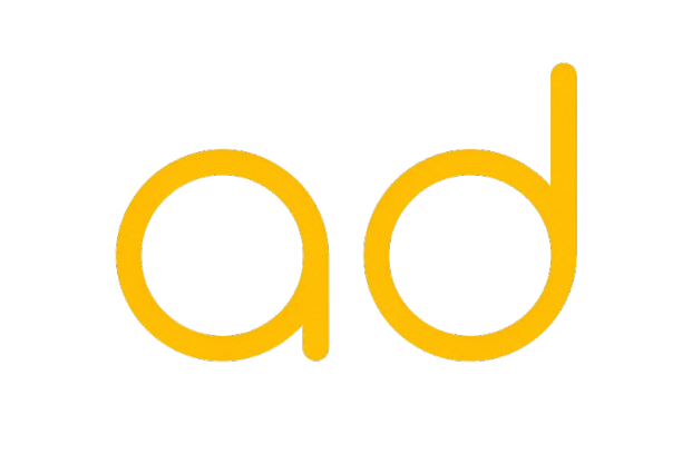 Adtitude Digital is a technology and digital solutions company based in Chicago, Illinois, founded in 2021. The company helps businesses use data and technology to make smarter decisions, improve efficiency, and achieve sustainable growth. It offers a wide range of services, including data analytics, business intelligence, cloud solutions, software consulting, dashboard development, and digital marketing. Using modern tools such as Microsoft Azure, SQL Server, Power BI, and Google Analytics, Adtitude Digital transforms complex data into meaningful insights that support better business decisions. What makes the company different is its client-first approach. Instead of offering the same solution to every business, the team works closely with clients to understand their goals and create customized, scalable solutions that deliver measurable results. With a strong focus on innovation, collaboration, and continuous learning, Adtitude Digital helps organizations automate processes, improve performance, strengthen their digital presence, and stay competitive in today's fast-changing digital world.  logo